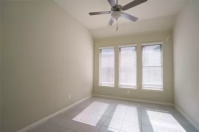 29034 Canyon Oakdr Drive, Katy, TX 77494 - Photo 16