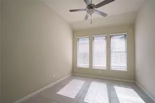 29034 Canyon Oakdr Dr, Katy, TX 77494 - Photo 16