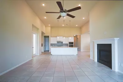 29034 Canyon Oakdr Drive, Katy, TX 77494 - Photo 22