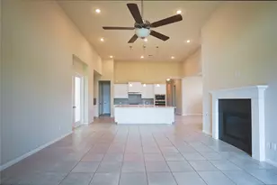 29034 Canyon Oakdr Dr, Katy, TX 77494 - Photo 22