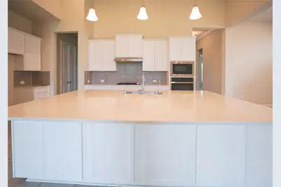 29034 Canyon Oakdr Drive, Katy, TX 77494 - Photo 24