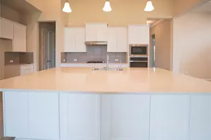 29034 Canyon Oakdr Dr, Katy, TX 77494 - Photo 24
