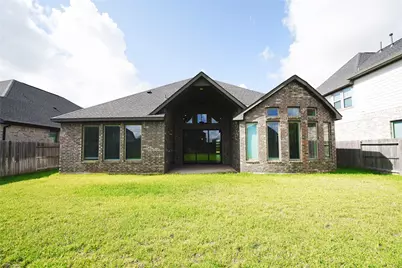 29034 Canyon Oakdr Drive, Katy, TX 77494 - Photo 28