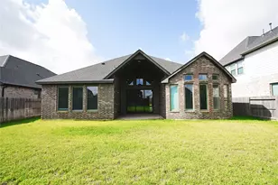 29034 Canyon Oakdr Dr, Katy, TX 77494 - Photo 28