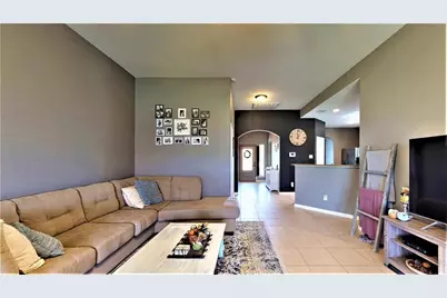 20331 Penny Blume Drive, Hockley, TX 77447 - Photo 12