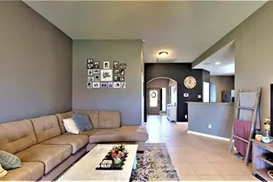 20331 Penny Blume Dr, Hockley, TX 77447 - Photo 12