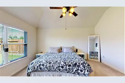 20331 Penny Blume Drive, Hockley, TX 77447 - Photo 14