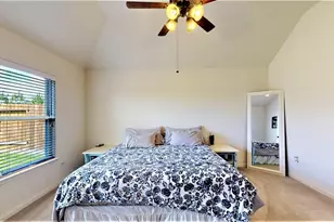 20331 Penny Blume Dr, Hockley, TX 77447 - Photo 14