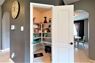 20331 Penny Blume Dr, Hockley, TX 77447 - Photo 10