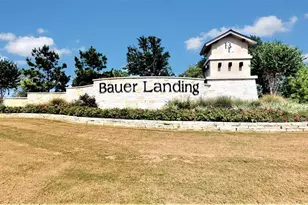 20331 Penny Blume Dr, Hockley, TX 77447 - Photo 34