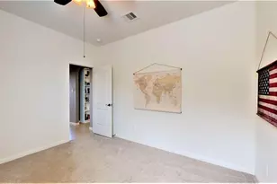 20331 Penny Blume Dr, Hockley, TX 77447 - Photo 22