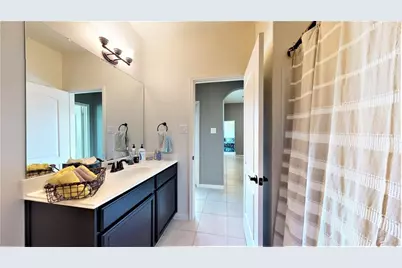 20331 Penny Blume Drive, Hockley, TX 77447 - Photo 24