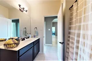 20331 Penny Blume Dr, Hockley, TX 77447 - Photo 24