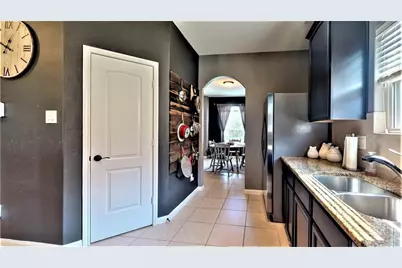 20331 Penny Blume Drive, Hockley, TX 77447 - Photo 8