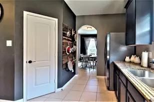 20331 Penny Blume Dr, Hockley, TX 77447 - Photo 8