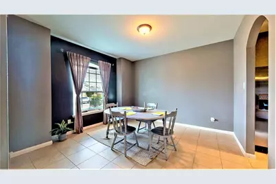 20331 Penny Blume Drive, Hockley, TX 77447 - Photo 4