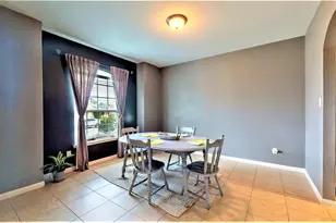 20331 Penny Blume Dr, Hockley, TX 77447 - Photo 4