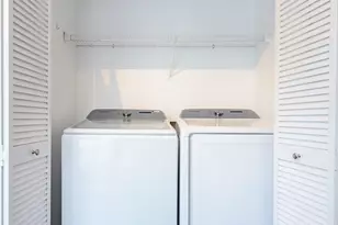 9200 Westheimer Rd, Houston, TX 77063 - Photo 14