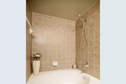 9200 Westheimer Road #1005, Houston, TX 77063 - Photo 24