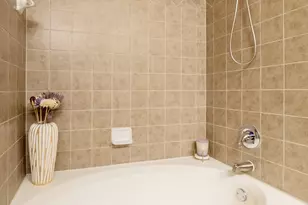9200 Westheimer Rd, Houston, TX 77063 - Photo 24