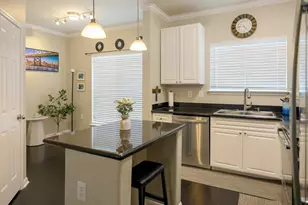 9200 Westheimer Rd, Houston, TX 77063 - Photo 6
