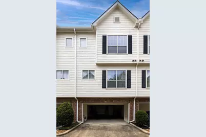 9200 Westheimer Road #1005, Houston, TX 77063 - Photo 32