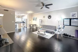 9200 Westheimer Rd, Houston, TX 77063 - Photo 2