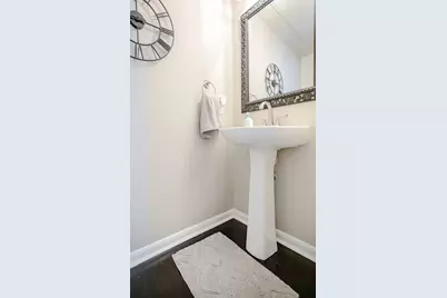 9200 Westheimer Road #1005, Houston, TX 77063 - Photo 30