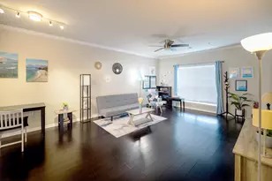 9200 Westheimer Rd, Houston, TX 77063 - Photo 1
