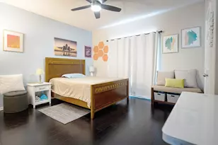 9200 Westheimer Rd, Houston, TX 77063 - Photo 20