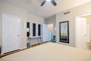 9200 Westheimer Rd, Houston, TX 77063 - Photo 18