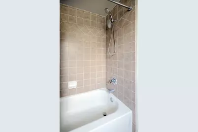 9200 Westheimer Road #1005, Houston, TX 77063 - Photo 28