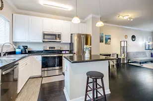 9200 Westheimer Rd, Houston, TX 77063 - Photo 4