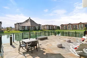 1700 Katy Fort Bend Rd, Katy, TX 77493 - Photo 1