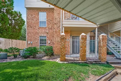 12550 Whittington Drive #710, Houston, TX 77077 - Photo 12