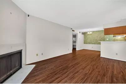 12550 Whittington Drive #710, Houston, TX 77077 - Photo 2
