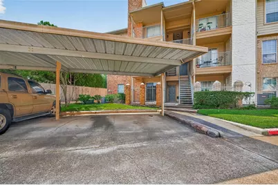 12550 Whittington Drive #710, Houston, TX 77077 - Photo 16