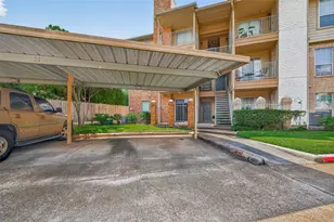 12550 Whittington Dr, Houston, TX 77077 - Photo 16