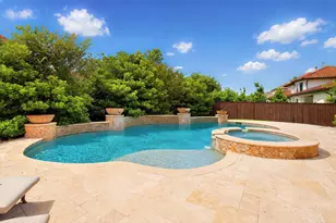 7242 Lake Paloma Trail, The Woodlands, TX 77389 - Photo 36