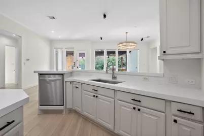 7242 Lake Paloma Trail, The Woodlands, TX 77389 - Photo 20