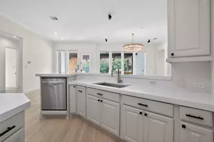 7242 Lake Paloma Trail, The Woodlands, TX 77389 - Photo 20