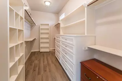 111 Whispering Meadow, Magnolia, TX 77355 - Photo 26