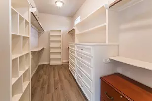 111 Whispering Meadow, Magnolia, TX 77355 - Photo 26