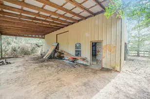 111 Whispering Meadow, Magnolia, TX 77355 - Photo 14