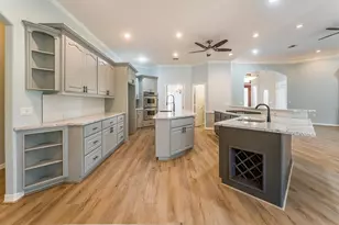 111 Whispering Meadow, Magnolia, TX 77355 - Photo 34