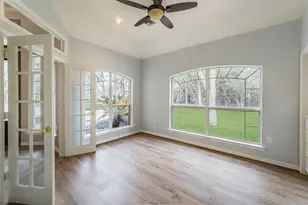 111 Whispering Meadow, Magnolia, TX 77355 - Photo 24