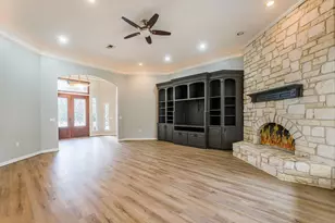 111 Whispering Meadow, Magnolia, TX 77355 - Photo 32