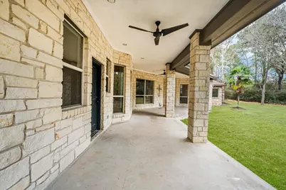 111 Whispering Meadow, Magnolia, TX 77355 - Photo 10
