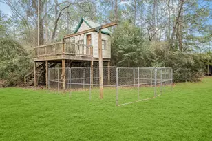 111 Whispering Meadow, Magnolia, TX 77355 - Photo 12