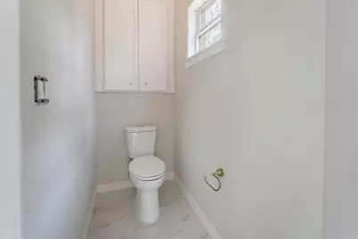 111 Whispering Meadow, Magnolia, TX 77355 - Photo 28